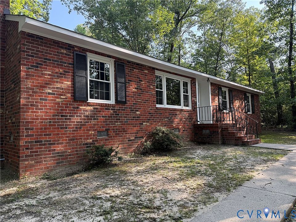1st image of 13584 Richmond Tappahannock Hwy