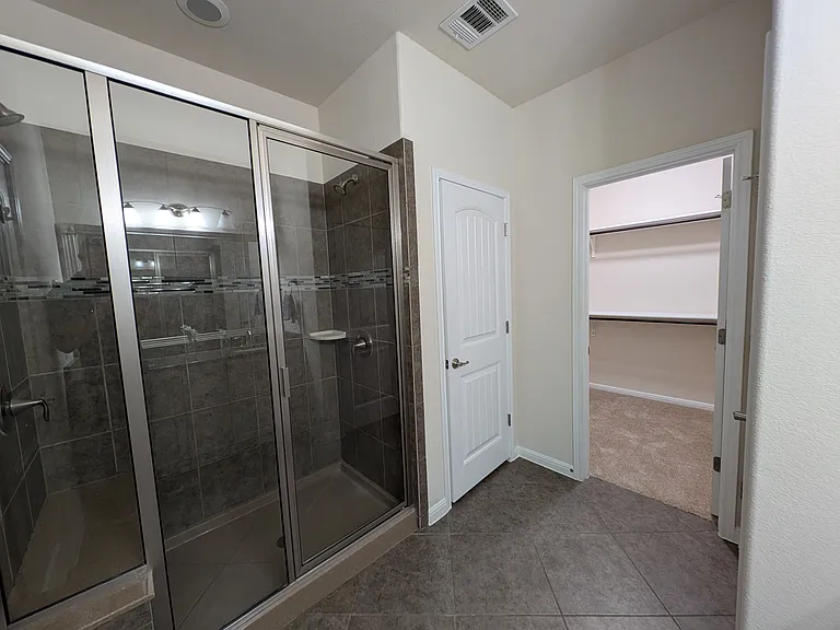7301 Bandera Ranch Trl #A — Photo 18