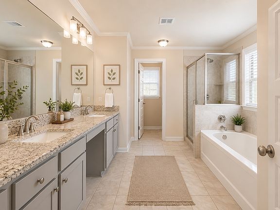 5th image of 7759 Hansel Ln #A