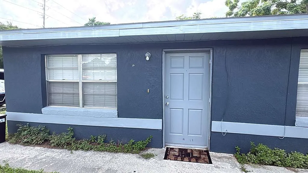 2 bed, 840 sqft, $1,500 — Photo 1