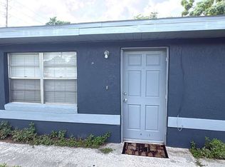 240 Dr Martin Luther King Jr Blvd #1, Lake Wales, FL 33853