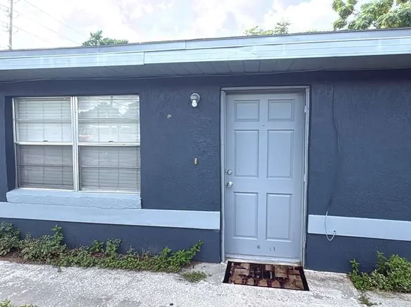 240 Dr Martin Luther King Jr Blvd #1, Lake Wales, FL 33853