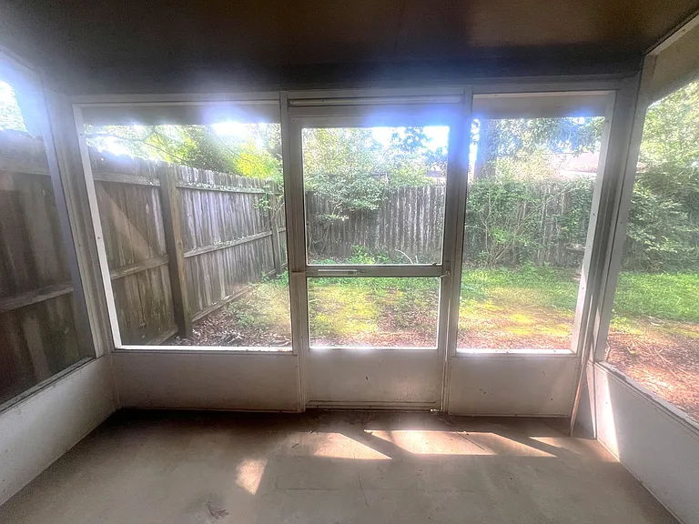 113 Saddlehorn Dr — Photo 22