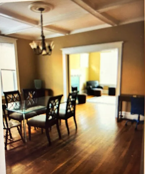 6123 Waterman Blvd #1 — Photo 5