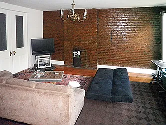 Rented by Awaye Realty Management LLC