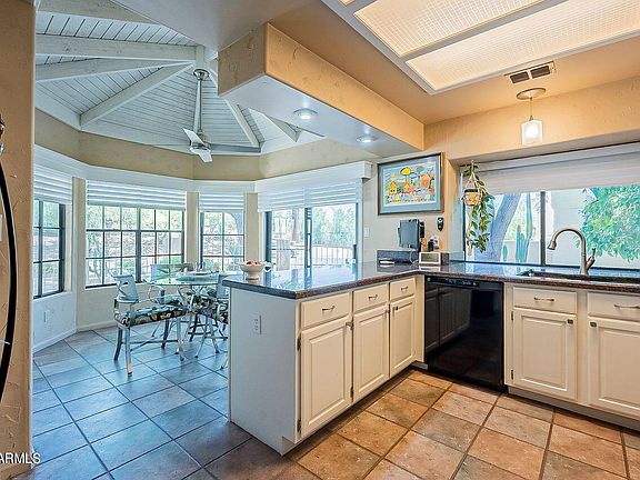 4th image of 16843 E Eider Court