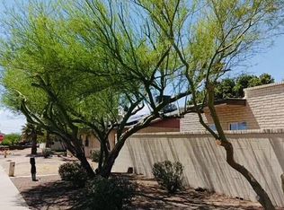 934 W Cheryl Dr, Phoenix, AZ 85021
