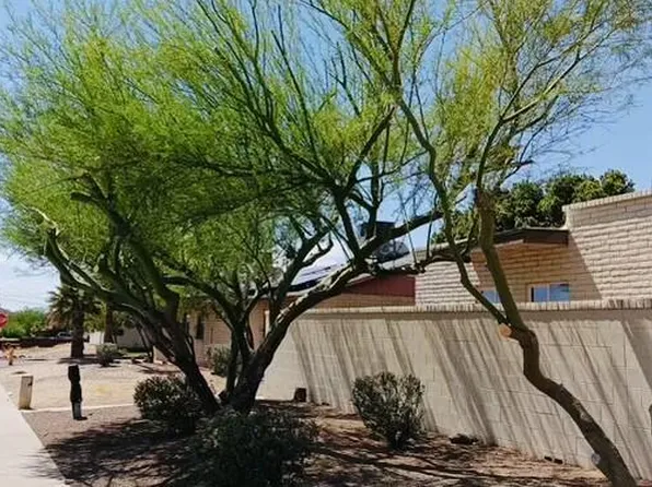 934 W CHERYL Drive, Phoenix, AZ 85021