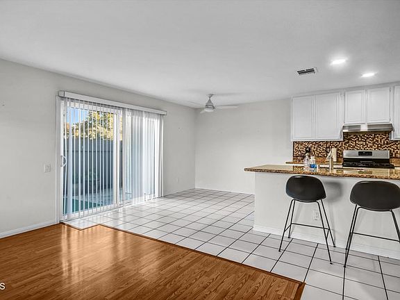 2nd image of 4543 Bodega Ct #90