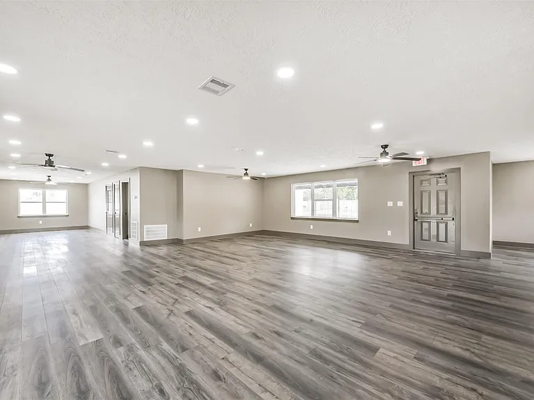 9030 Almeda Genoa Rd — Photo 7