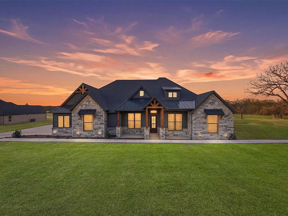 1st image of 195 Rio Rancho Dr