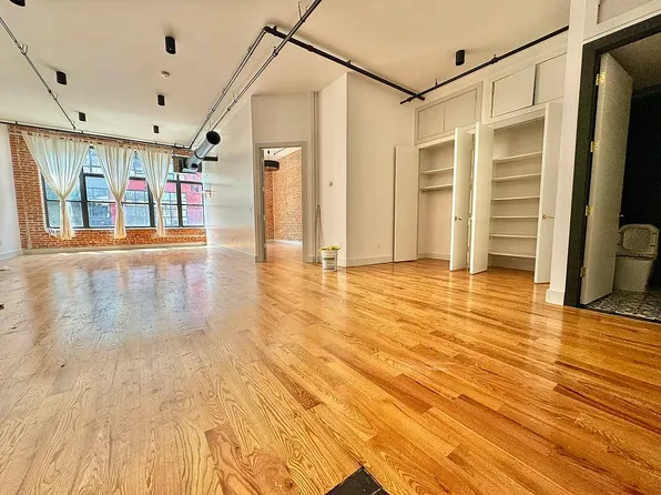 9 Mckibbin Court image 19 of 31