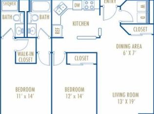 8590 Magnolia Trl APT 203, Eden Prairie, MN 55344