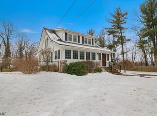 49 Meadowview Ave, Rockaway, NJ
