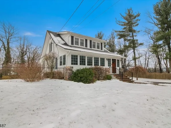 49 Meadowview Ave, Rockaway Boro, NJ 07866