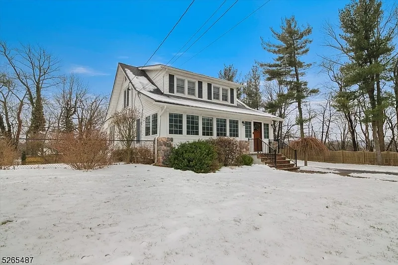 49 Meadowview Ave photo 1