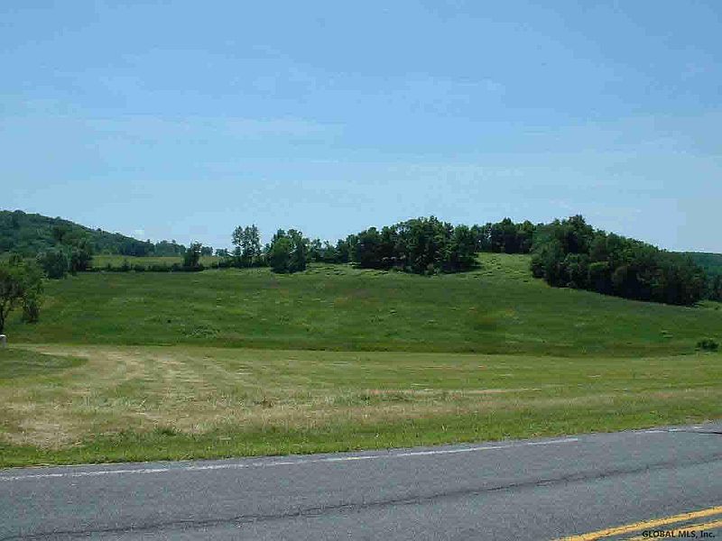 2nd image of County Route 10
