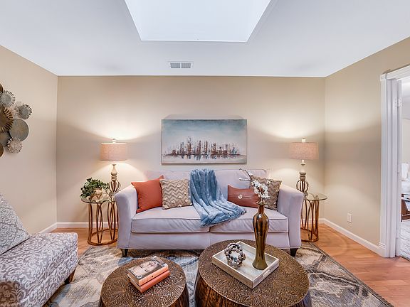 3rd image of 3155 Peanut Brittle Dr