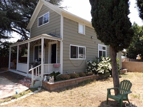 3rd image of 896 W Monterey Ave