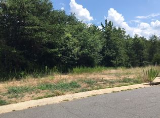 151 River Lake Ct, Tega Cay, SC 29708