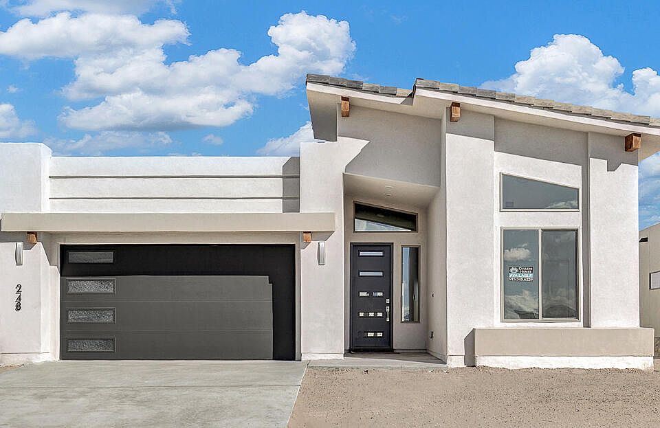 1st image of 2387 Enchanted Rock Ln