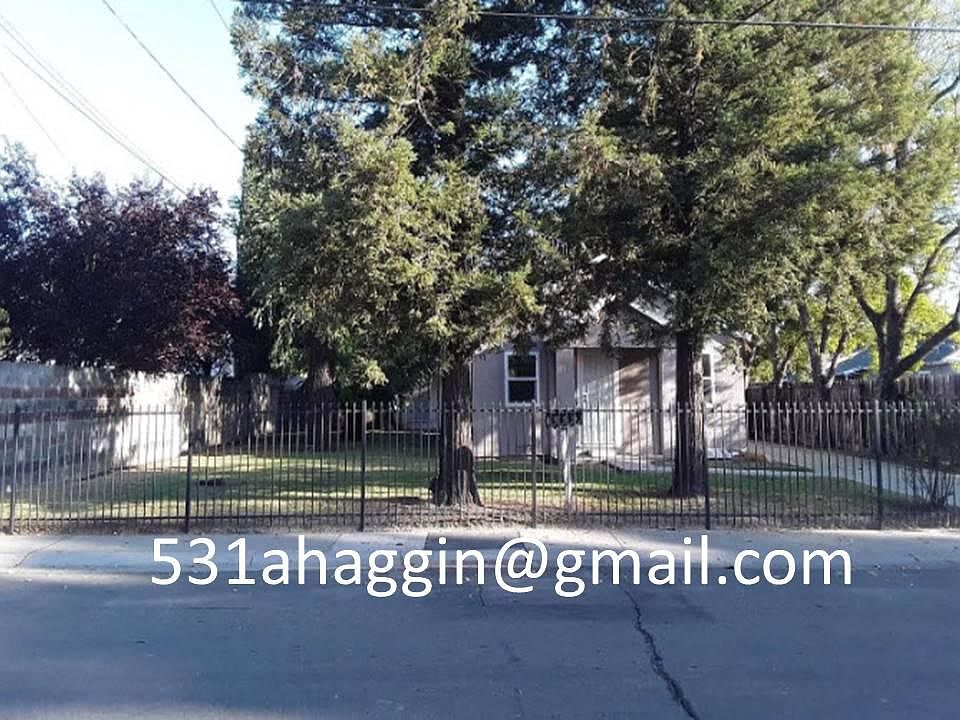 1st image of 531 Haggin Ave #A