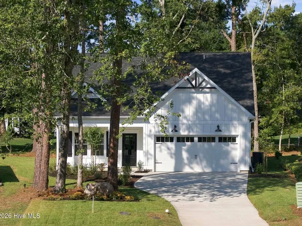 1769 Oakbrook Drive SW, Ocean Isle Beach, NC 28469