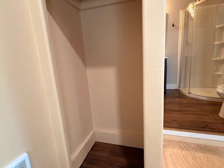 112 Nicoya Pl #B — Photo 4