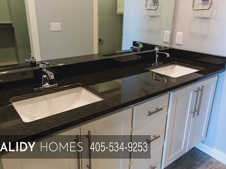 629 Remington Ave — Photo 26