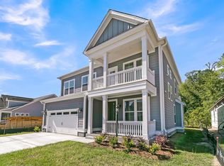 703 Maynard Ln, Summerville, SC 29486