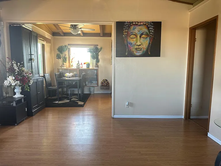 13519 John Glenn Rd — Photo 2