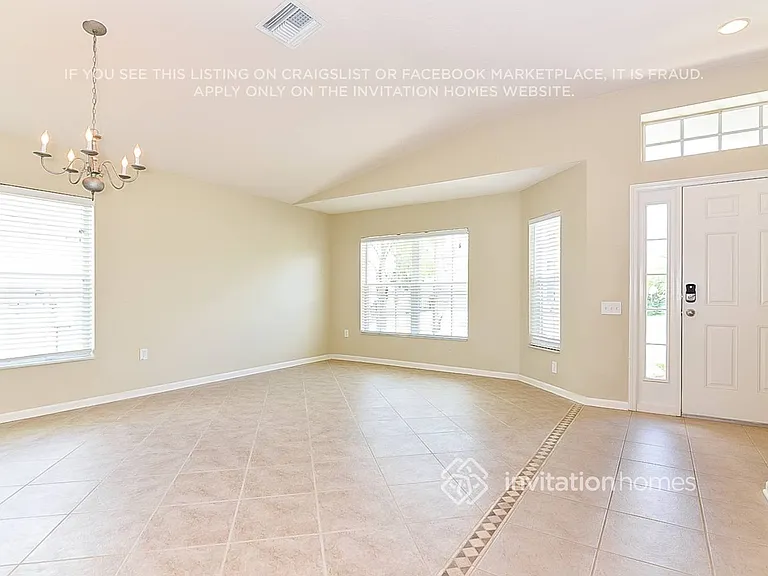 7623 Outerbridge St — Photo 3