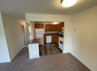 568 Reed Rd APT E2, Broomall, PA 19008