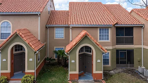 441 Fountainhead Cir #174 Photo 1