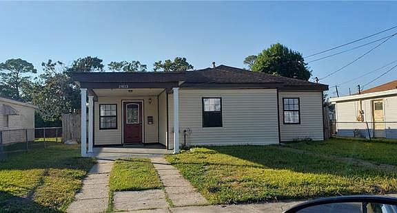 2nd image of 1803 Moisant St