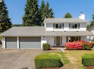 1790 Ostman Rd, West Linn, OR 97068