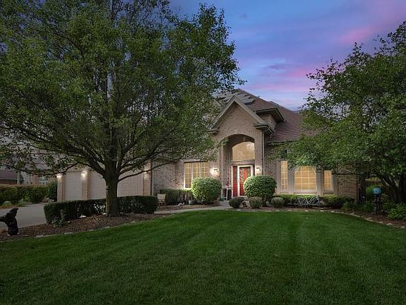 2nd image of 11708 Coquille Dr