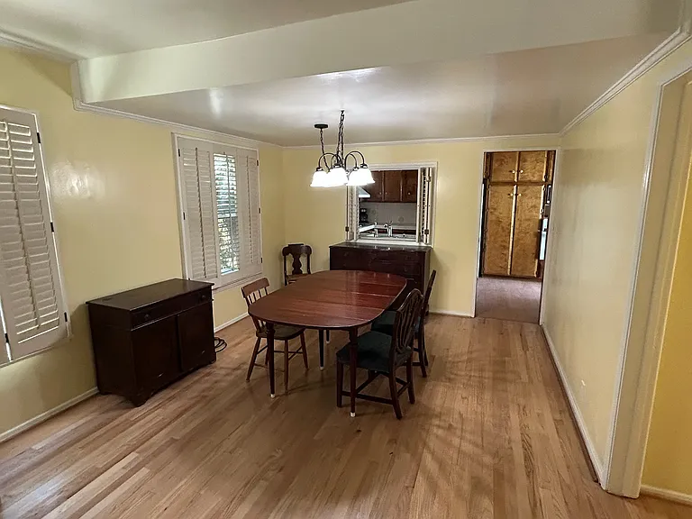 813 Muskingum Ave — Photo 3