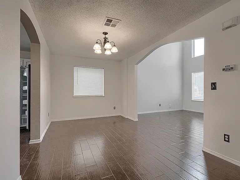 11571 Plautus Ct — Photo 11