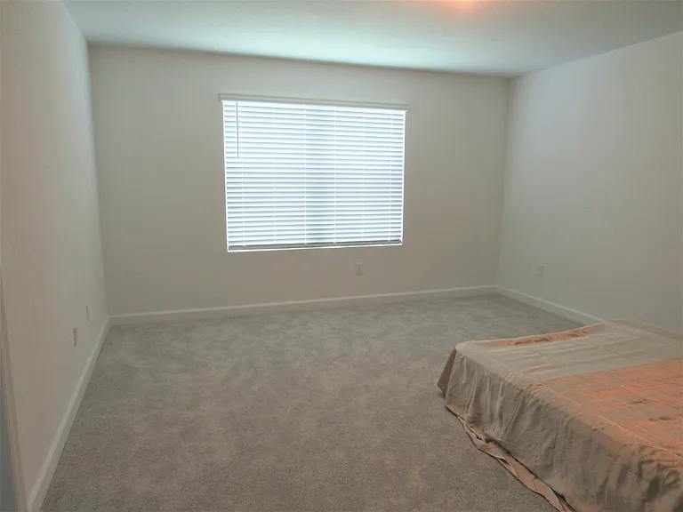 4332 Pond Lily Ln — Photo 12