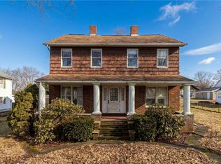87 United Rd, Mount Pleasant, PA 15666