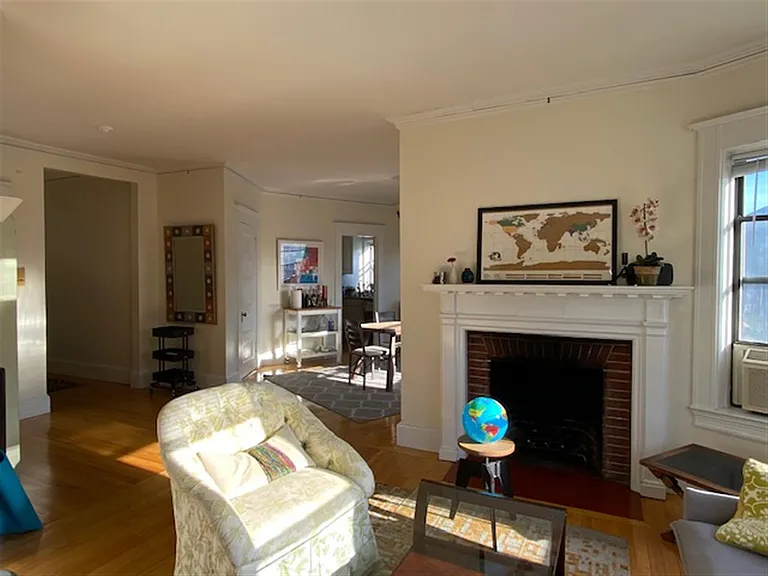 80 Prescott St — Photo 4