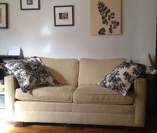 2nd image of 509 W 155th St APT 4G