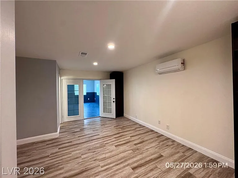 4248 Montdale Ave — Photo 15