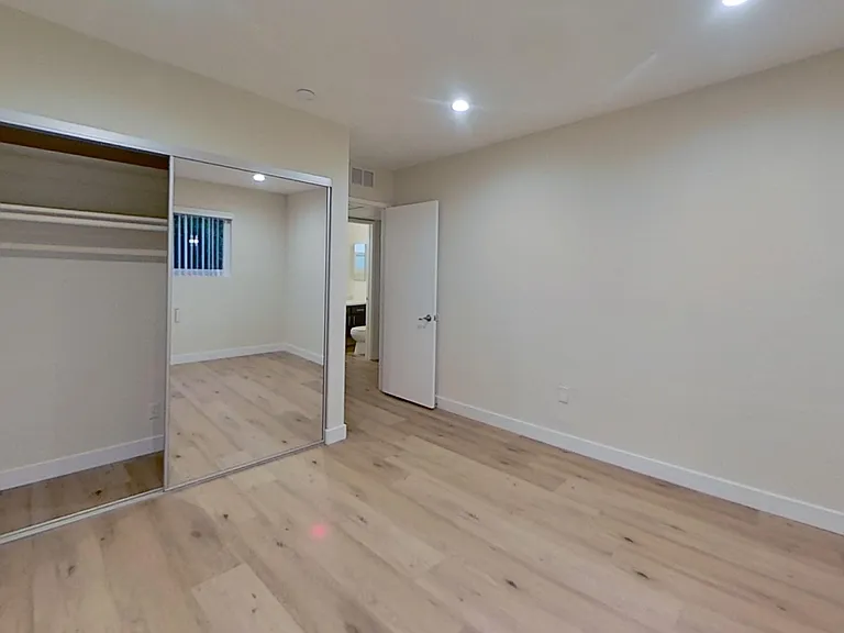 Villa Bonita Apartments — Photo 16