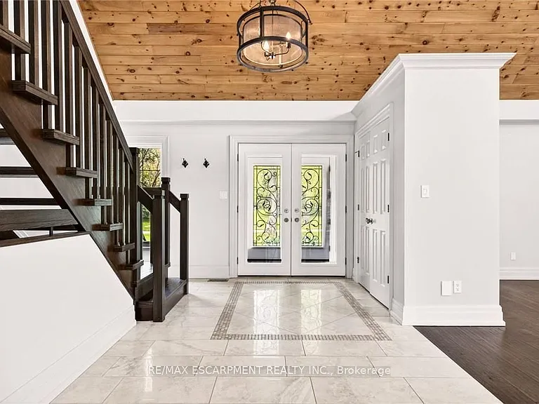 1670 Medad Springs Ct — Photo 7