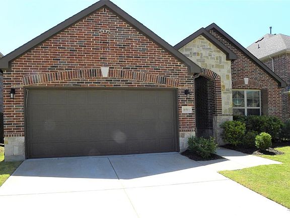 4th image of 11513 Whitworth Way