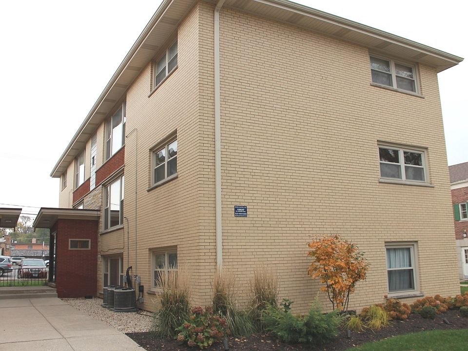 1st image of 10527 S Artesian Ave APT 1W