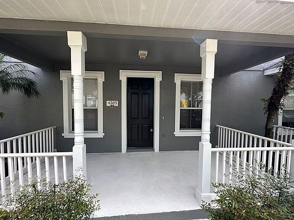 2nd image of 4205 Austen Falls Ln