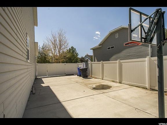 5th image of 5778 W Ballerina Way